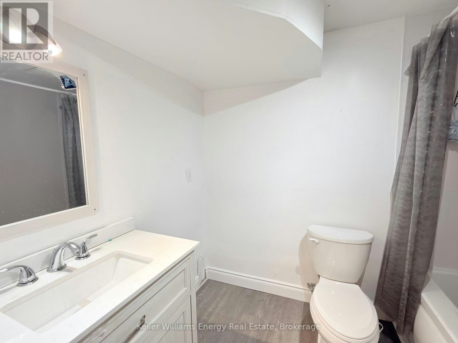 LOWER-273 Wilson Road S, Oshawa, ON, L1H 6C4 - 8