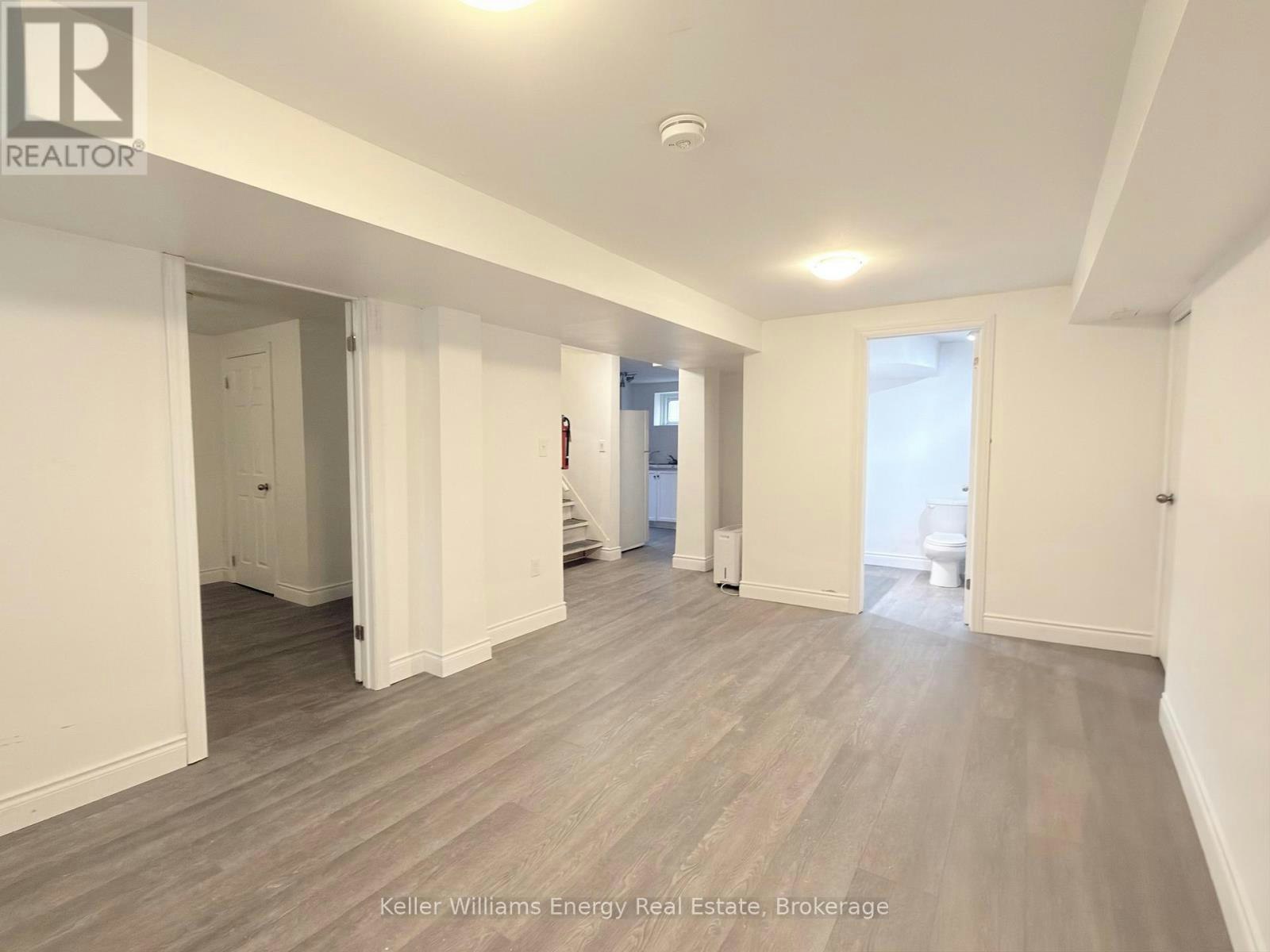 LOWER-273 Wilson Road S, Oshawa, ON, L1H 6C4 - 3