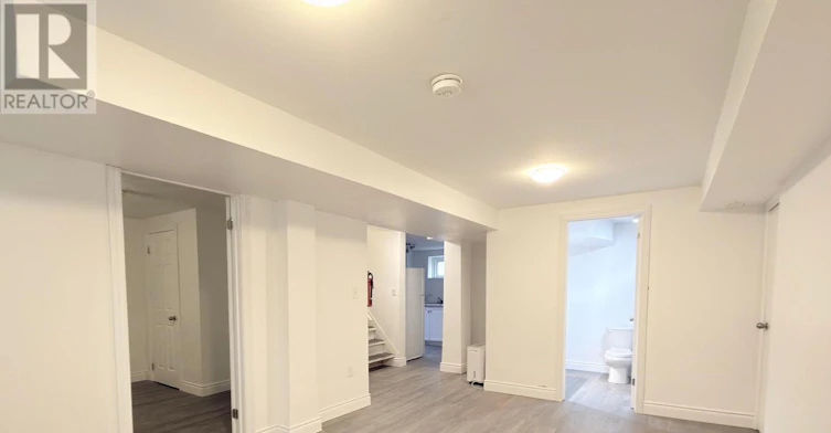 LOWER-273 Wilson Road S, Oshawa, ON, L1H 6C4 - 3