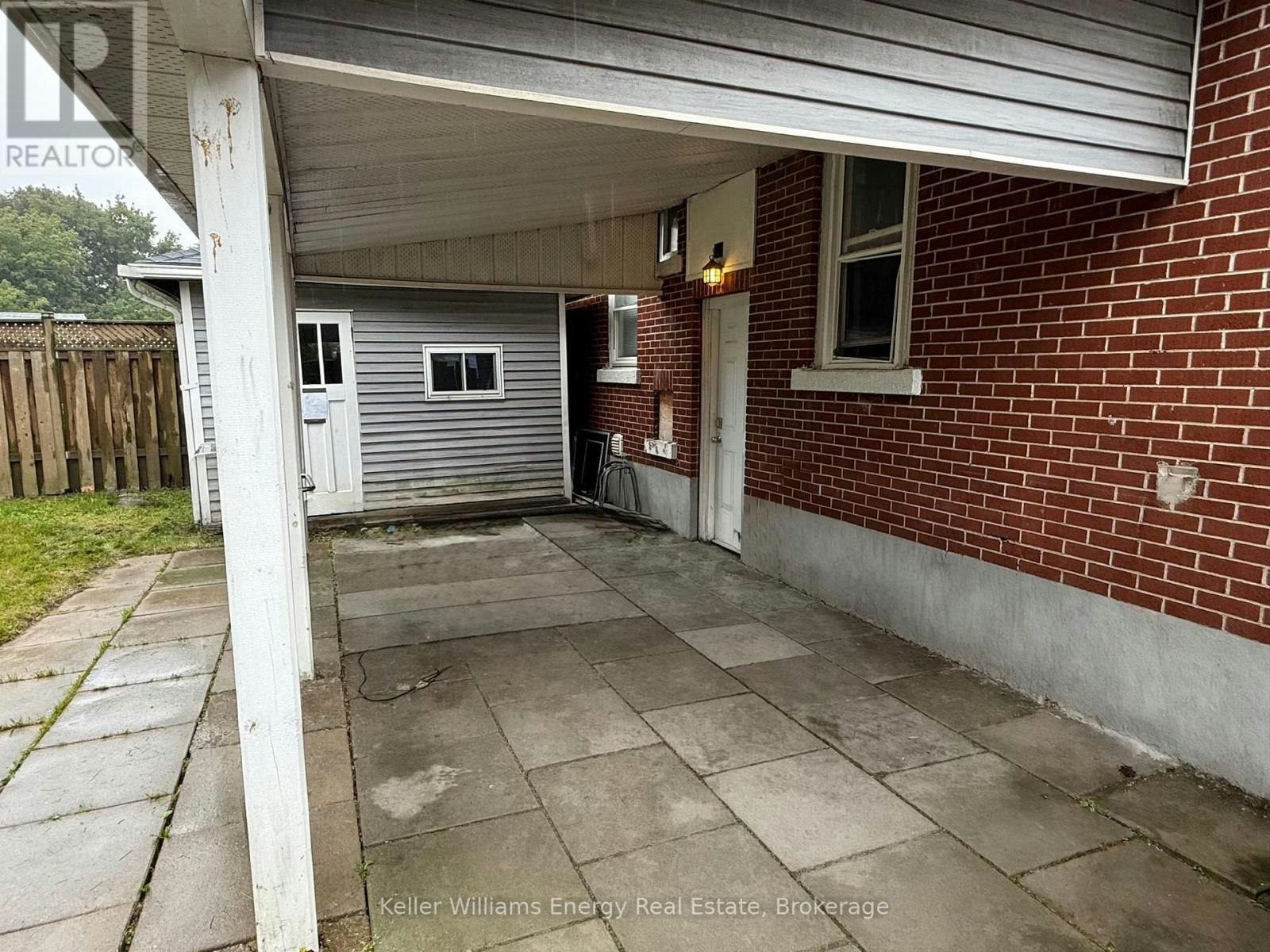 LOWER-273 Wilson Road S, Oshawa, ON, L1H 6C4 - 10