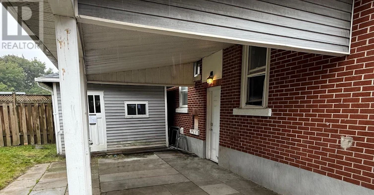 LOWER-273 Wilson Road S, Oshawa, ON, L1H 6C4 - 10