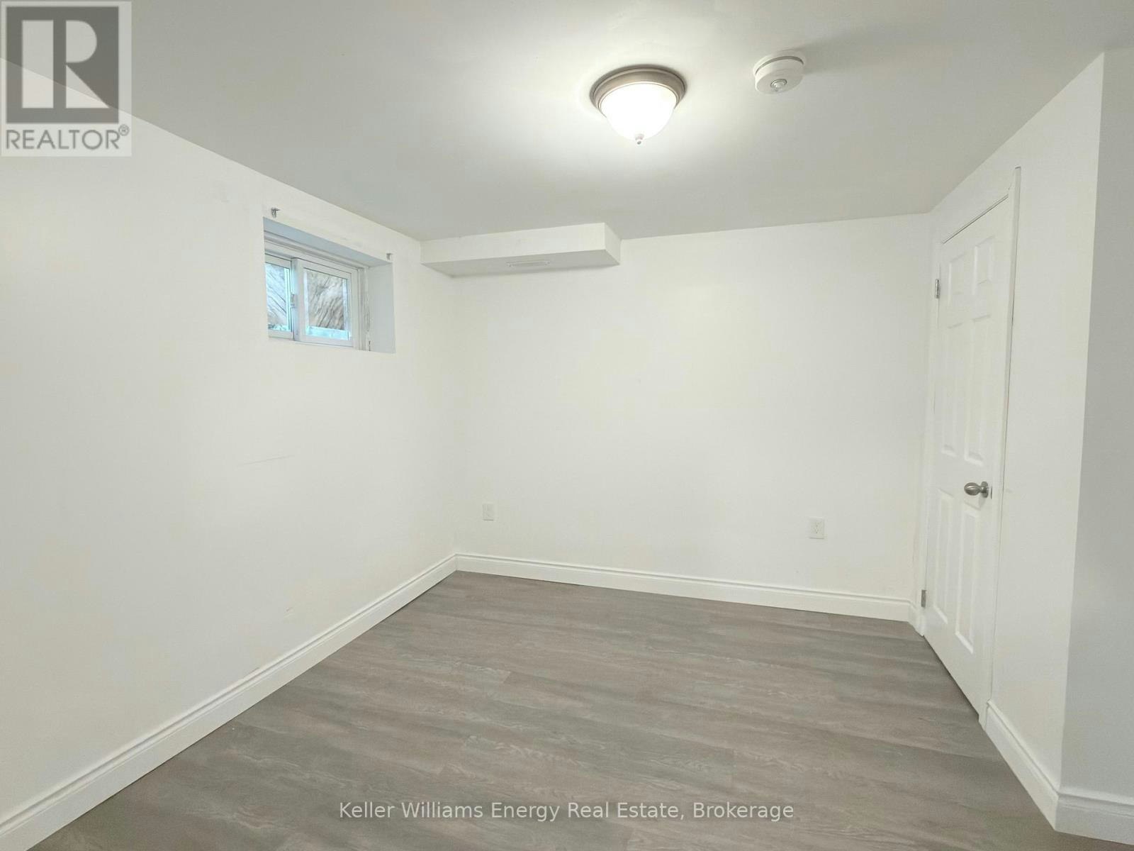 LOWER-273 Wilson Road S, Oshawa, ON, L1H 6C4 - 6