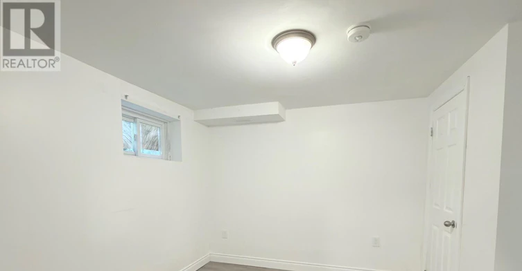 LOWER-273 Wilson Road S, Oshawa, ON, L1H 6C4 - 6