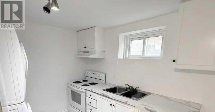 LOWER-273 Wilson Road S, Oshawa, ON, L1H 6C4 - 4