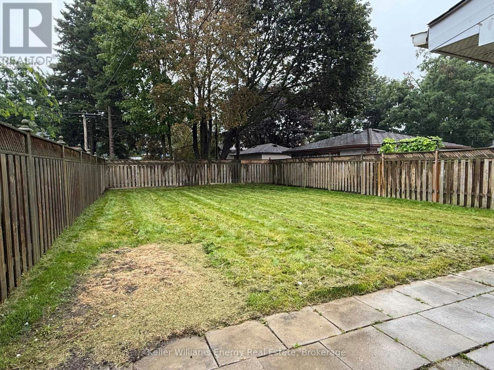 LOWER-273 Wilson Road S, Oshawa, ON, L1H 6C4 - 9