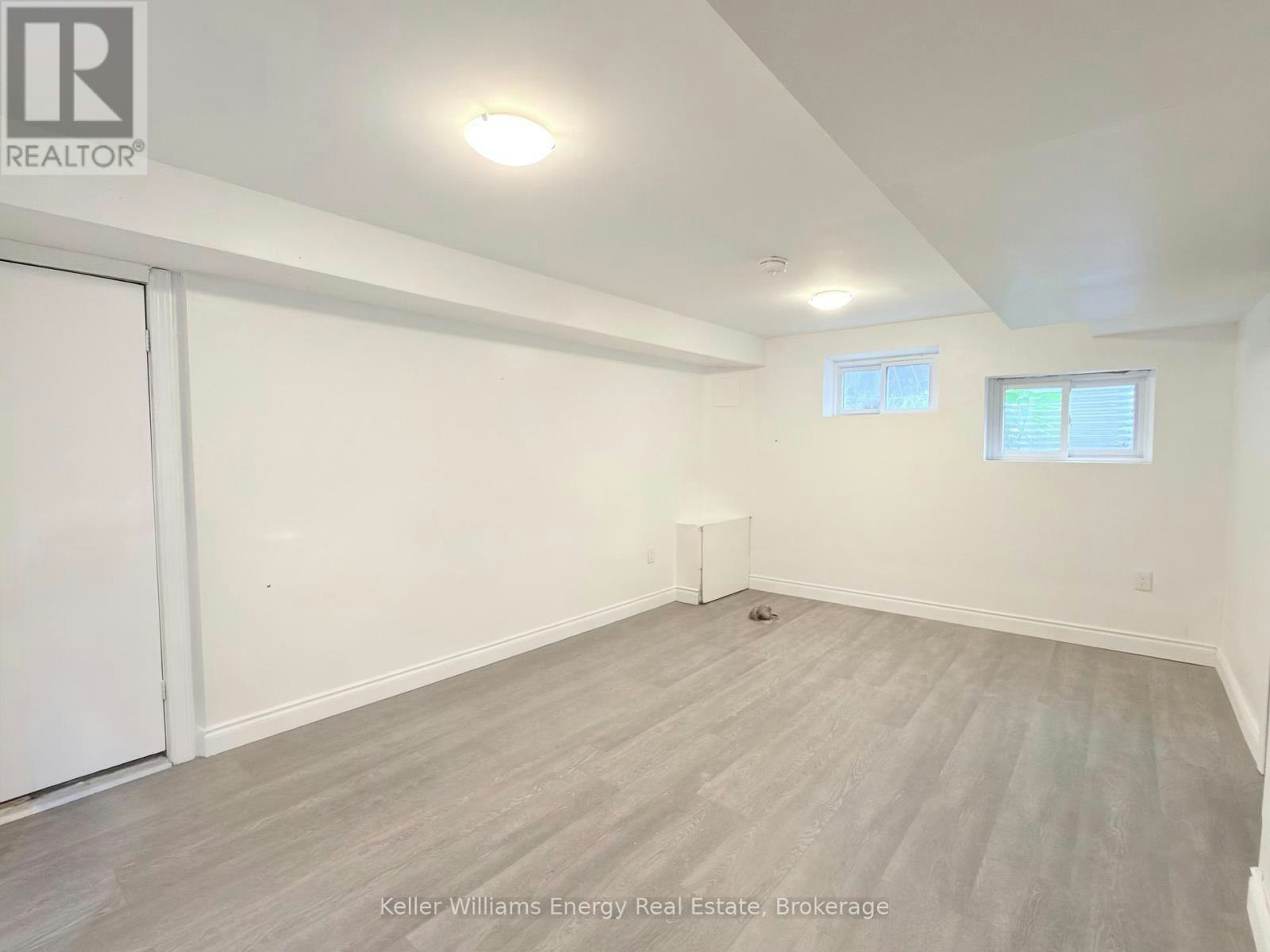 LOWER-273 Wilson Road S, Oshawa, ON, L1H 6C4 - 2