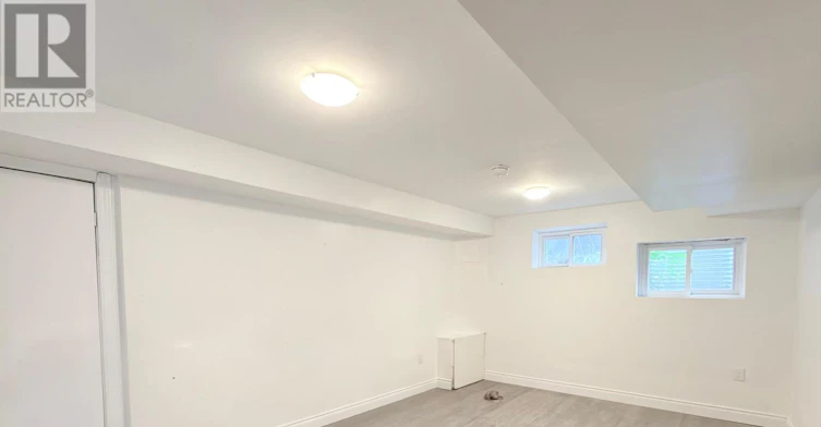 LOWER-273 Wilson Road S, Oshawa, ON, L1H 6C4 - 2