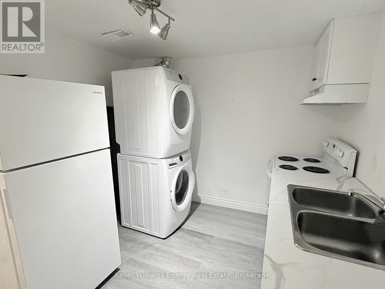 LOWER-273 Wilson Road S, Oshawa, ON, L1H 6C4 - 5