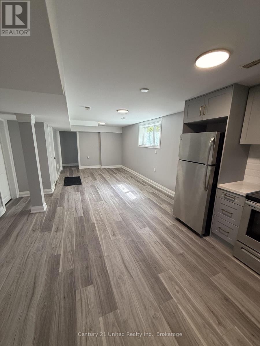 A-13 Beechwood Drive, Peterborough, ON, K9J 1M2 - 2