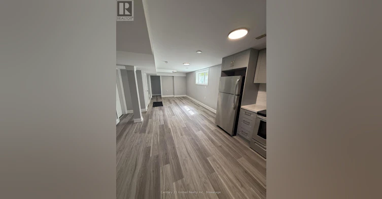 A-13 Beechwood Drive, Peterborough, ON, K9J 1M2 - 2