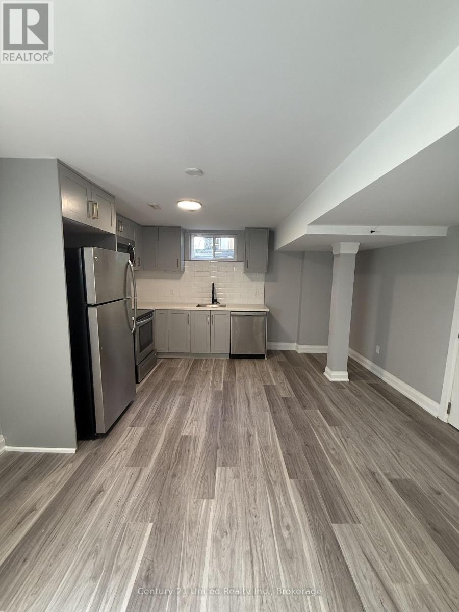 A-13 Beechwood Drive, Peterborough, ON, K9J 1M2