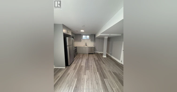 A-13 Beechwood Drive, Peterborough, ON, K9J 1M2