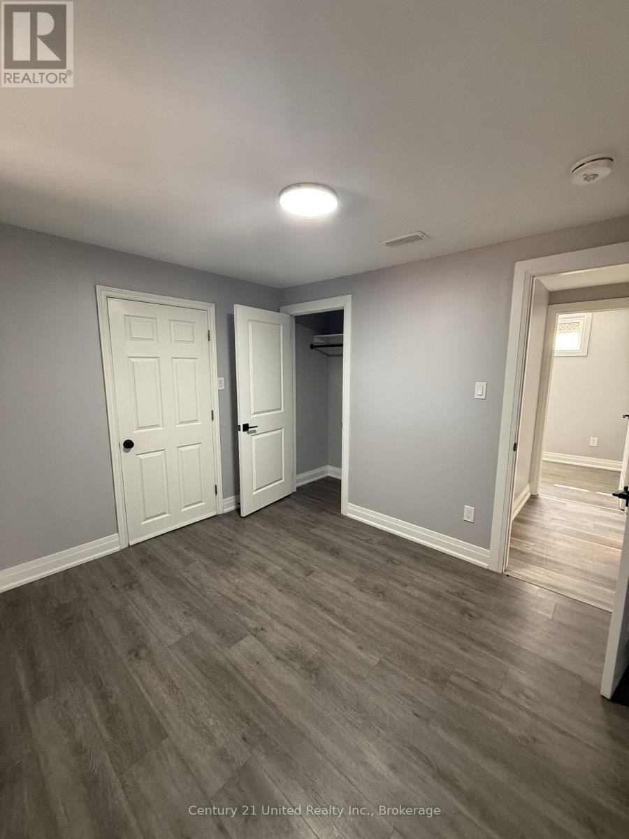 A-13 Beechwood Drive, Peterborough, ON, K9J 1M2 - 4
