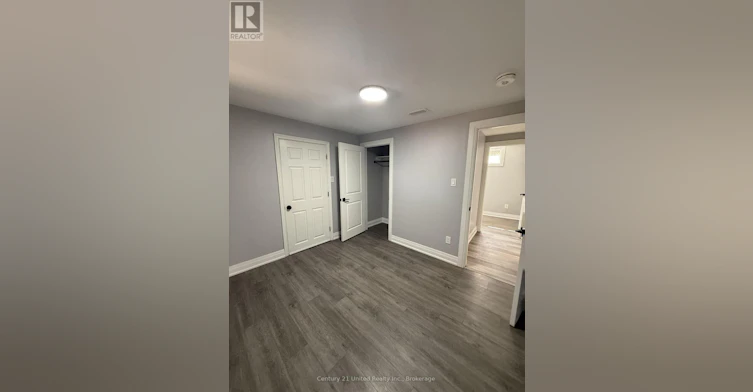 A-13 Beechwood Drive, Peterborough, ON, K9J 1M2 - 4