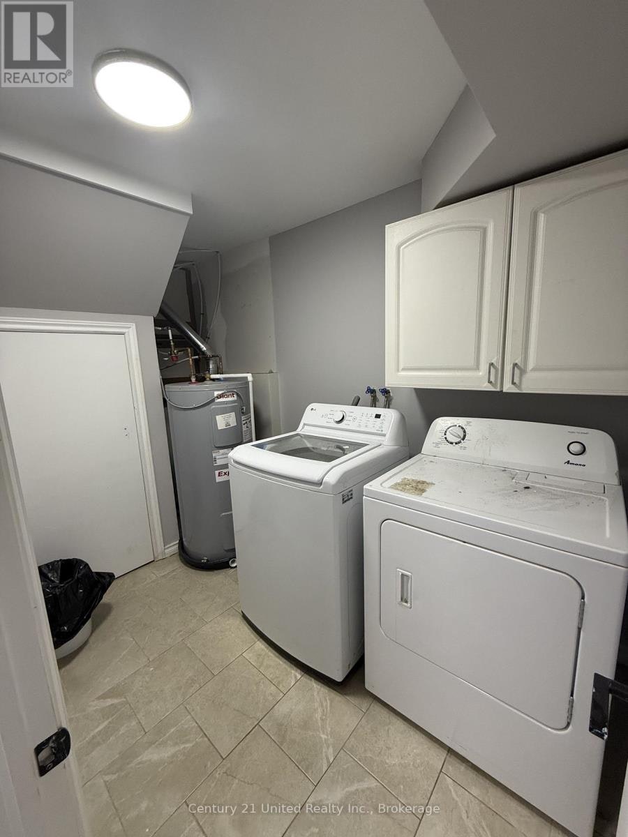 A-13 Beechwood Drive, Peterborough, ON, K9J 1M2 - 8