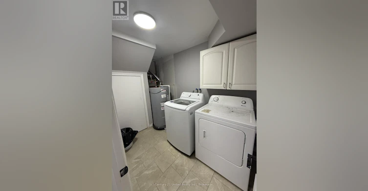 A-13 Beechwood Drive, Peterborough, ON, K9J 1M2 - 8