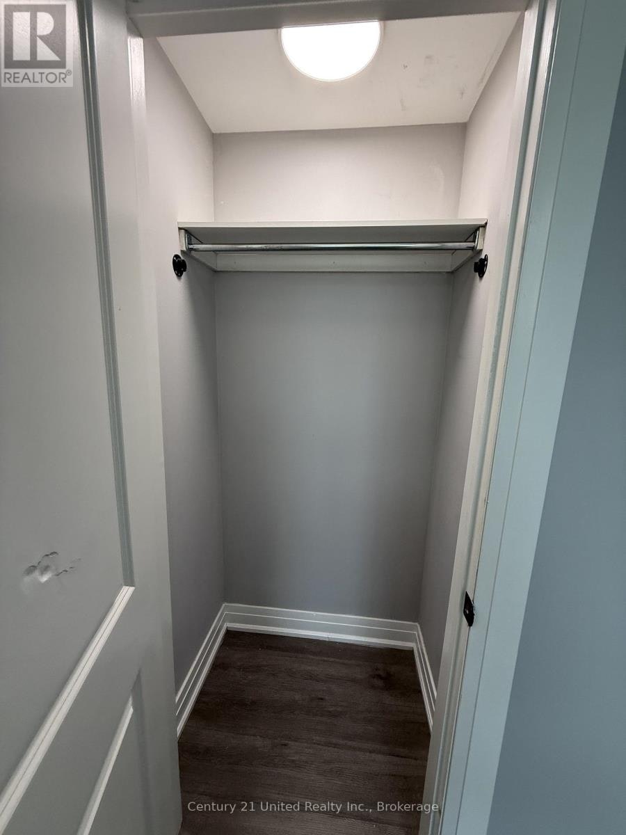 A-13 Beechwood Drive, Peterborough, ON, K9J 1M2 - 6