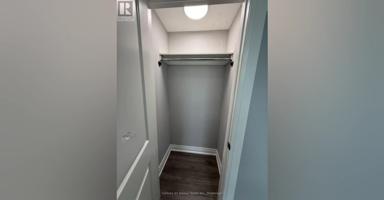 A-13 Beechwood Drive, Peterborough, ON, K9J 1M2 - 6