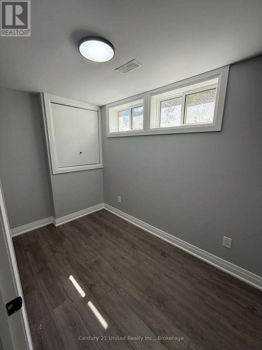 A-13 Beechwood Drive, Peterborough, ON, K9J 1M2 - 5