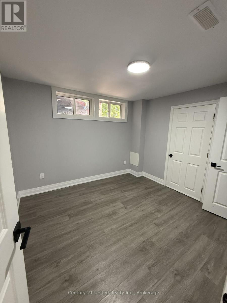 A-13 Beechwood Drive, Peterborough, ON, K9J 1M2 - 3
