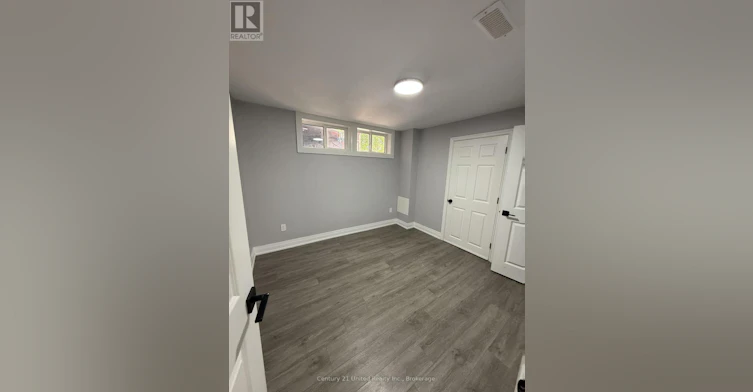 A-13 Beechwood Drive, Peterborough, ON, K9J 1M2 - 3