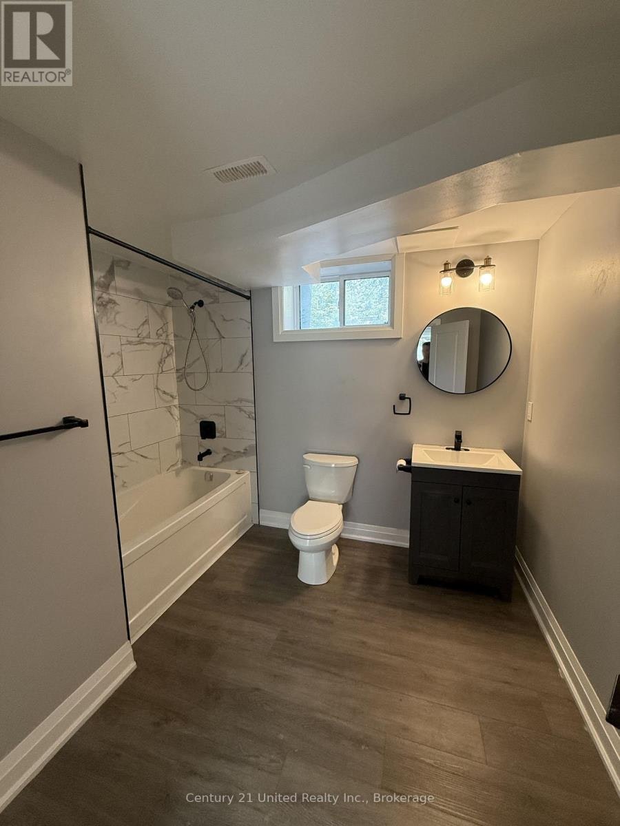 A-13 Beechwood Drive, Peterborough, ON, K9J 1M2 - 7