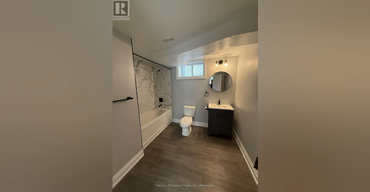 A-13 Beechwood Drive, Peterborough, ON, K9J 1M2 - 7