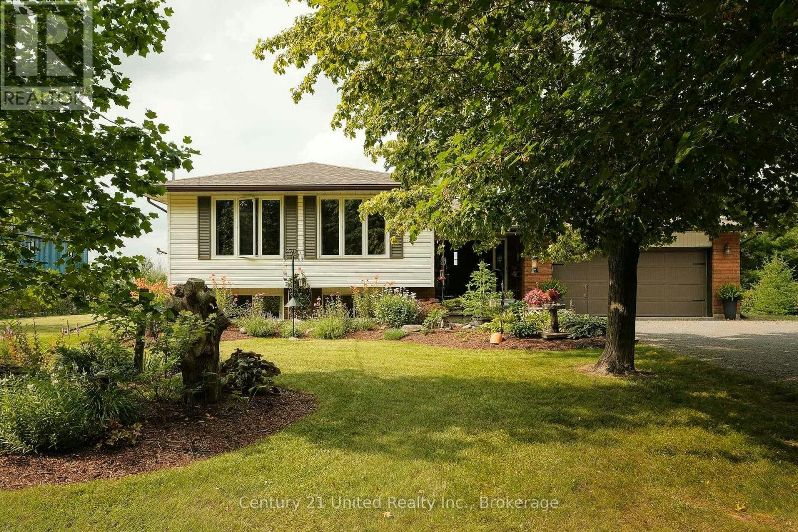 1118 5th Line, Smith-Ennismore-Lakefield, ON, K9J 6X5