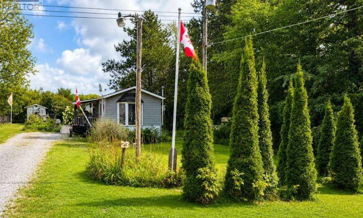23-227 Big Hill Road