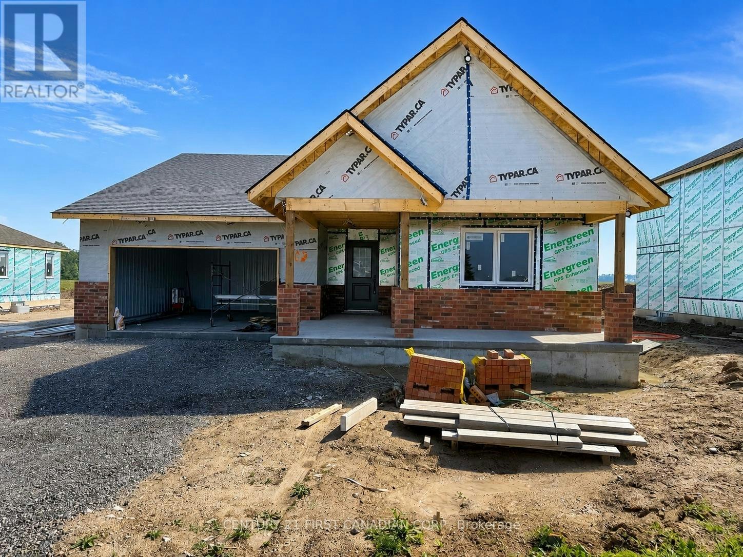 103 Victoria Avenue E, Exeter, ON, N0M 1M0