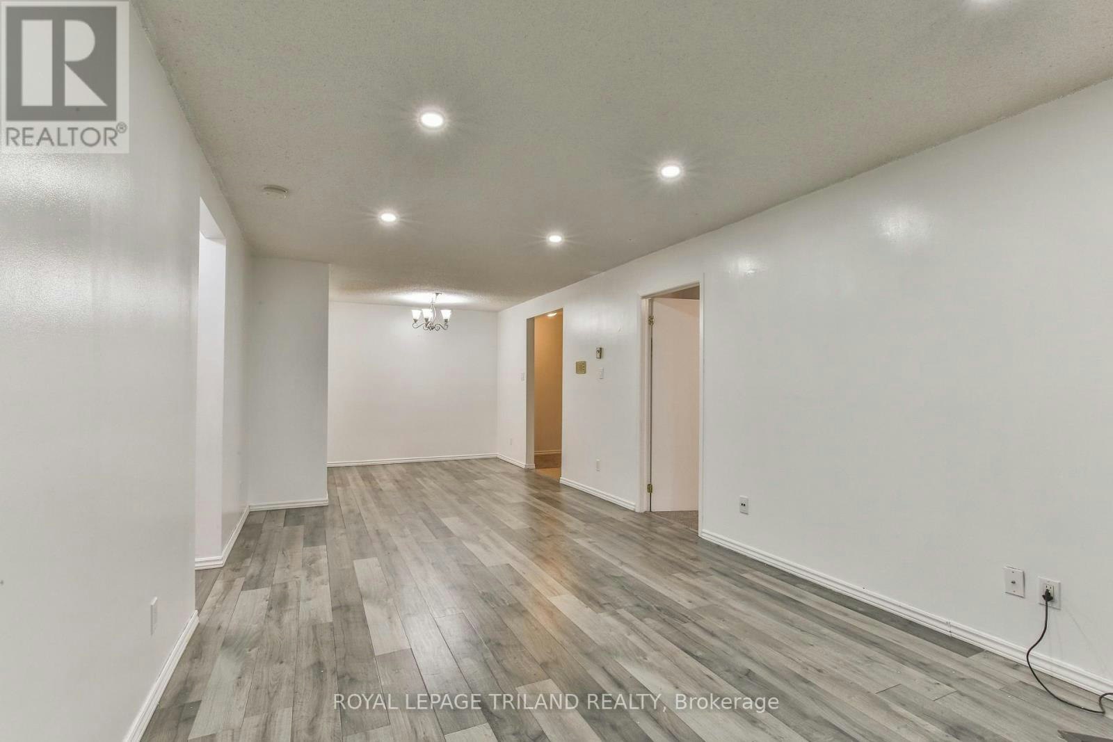 31-1096 Jalna Boulevard, London, ON, N6E 3B8 - 8