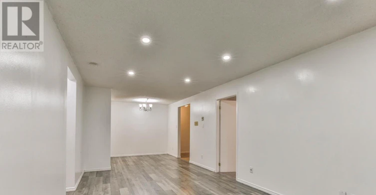 31-1096 Jalna Boulevard, London, ON, N6E 3B8 - 8