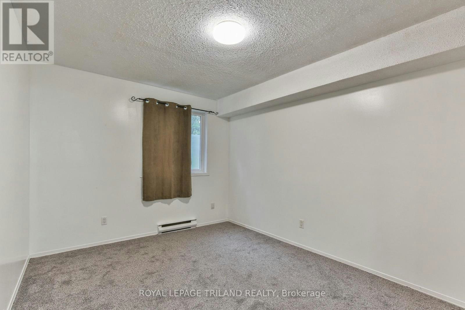 31-1096 Jalna Boulevard, London, ON, N6E 3B8 - 15