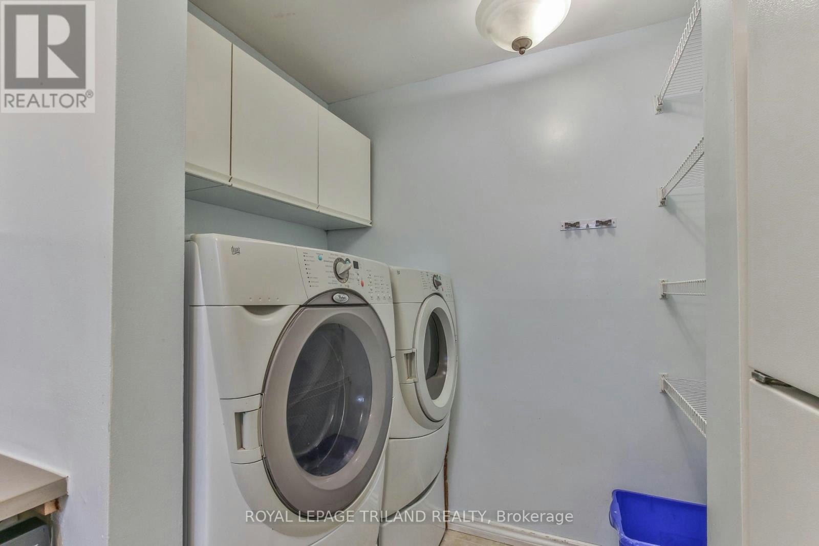 31-1096 Jalna Boulevard, London, ON, N6E 3B8 - 18
