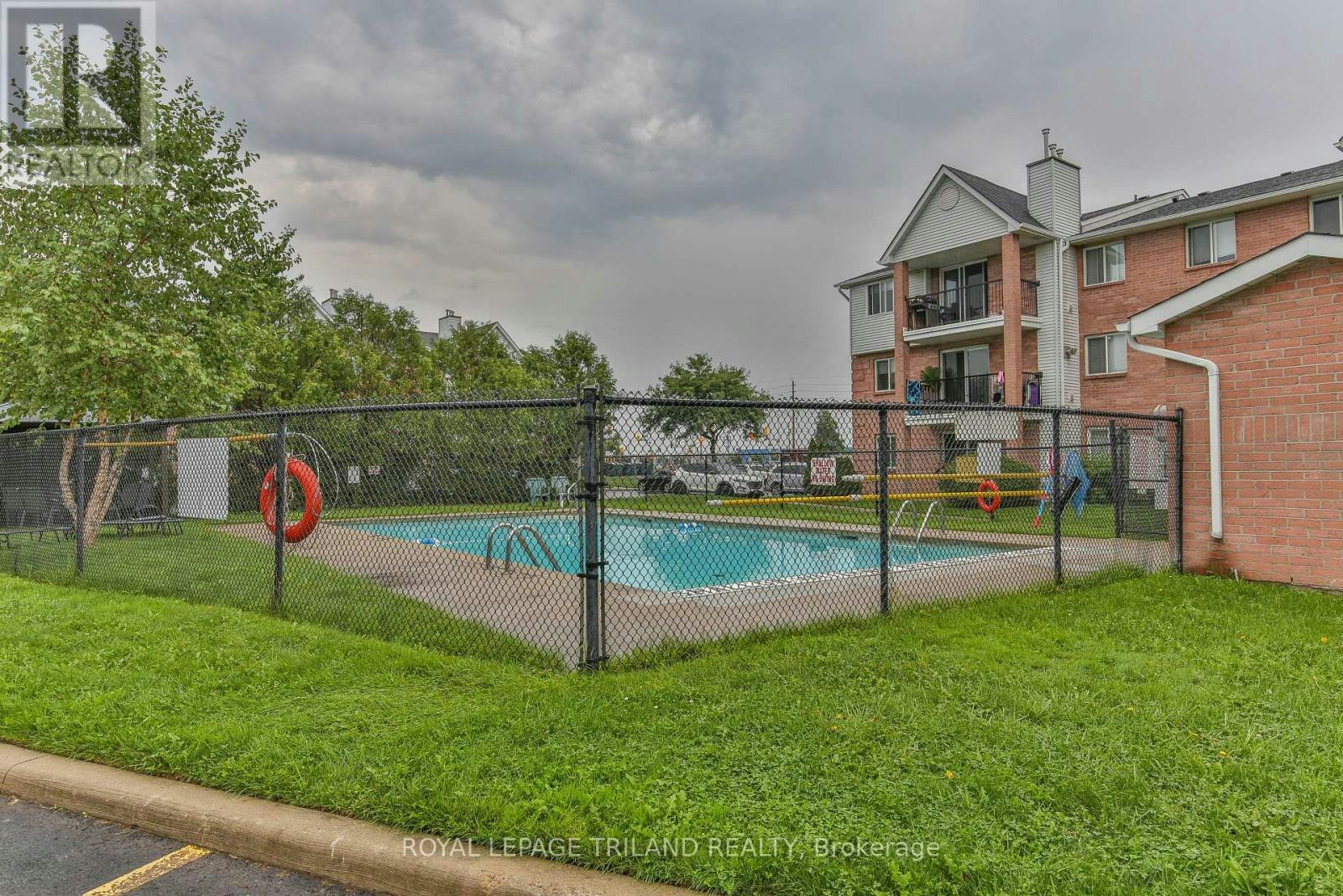 31-1096 Jalna Boulevard, London, ON, N6E 3B8 - 21