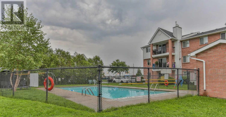 31-1096 Jalna Boulevard, London, ON, N6E 3B8 - 21