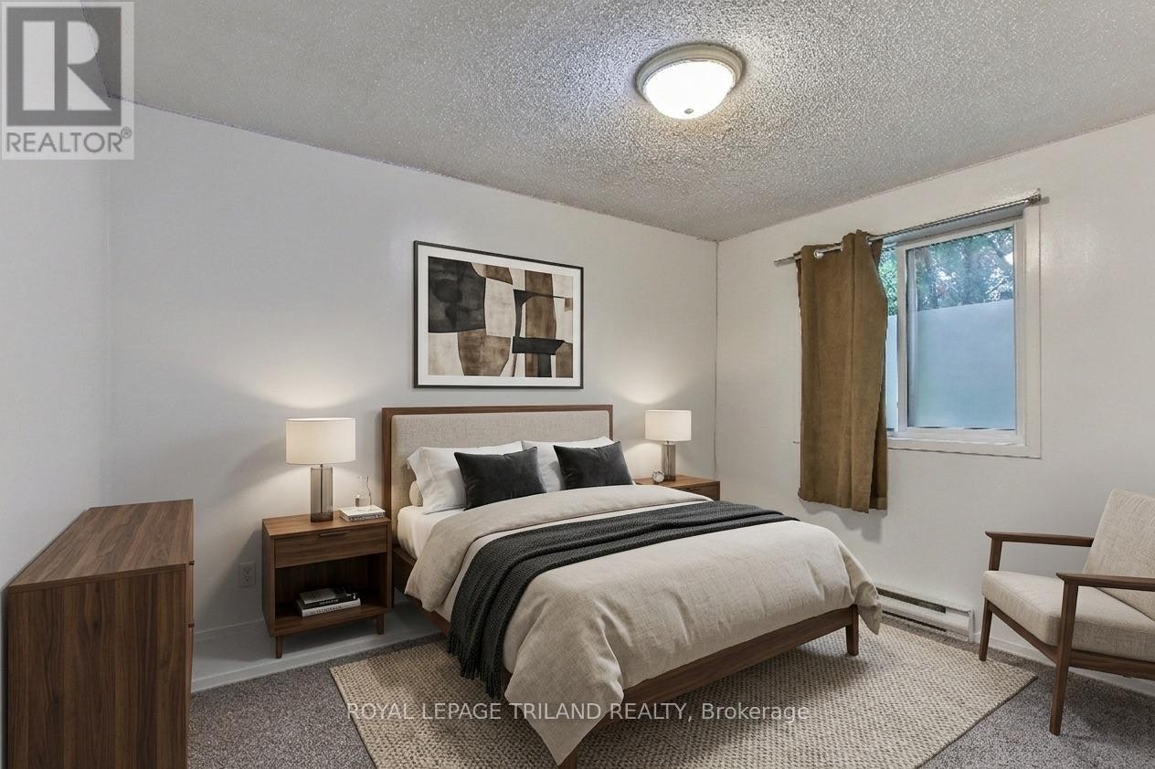 31-1096 Jalna Boulevard, London, ON, N6E 3B8 - 12