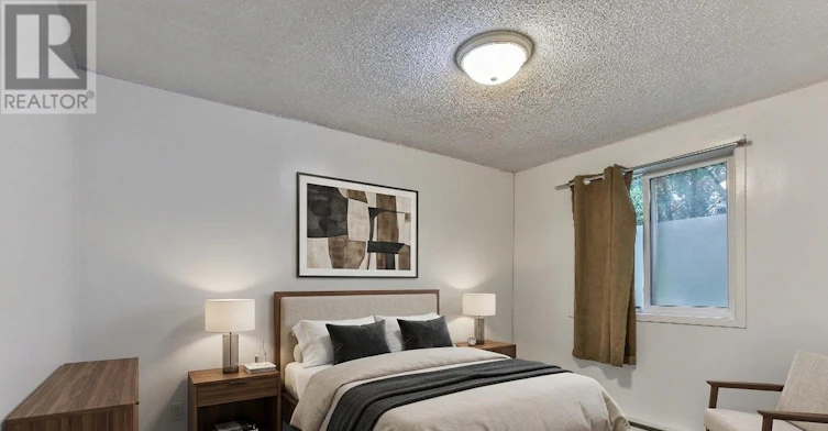 31-1096 Jalna Boulevard, London, ON, N6E 3B8 - 12