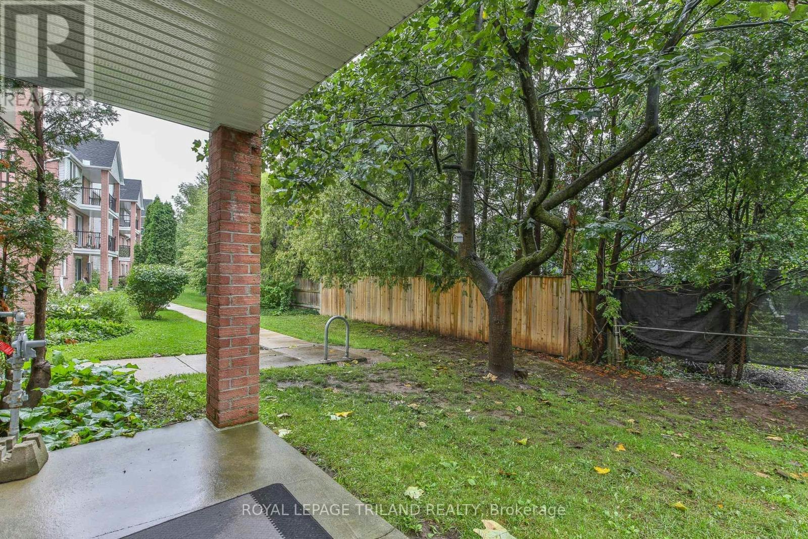 31-1096 Jalna Boulevard, London, ON, N6E 3B8 - 20