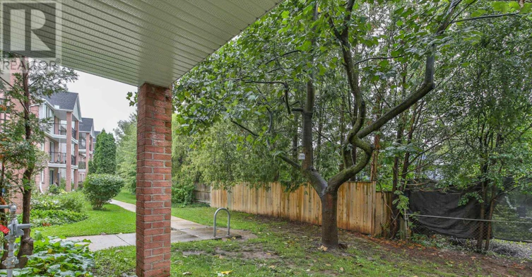 31-1096 Jalna Boulevard, London, ON, N6E 3B8 - 20