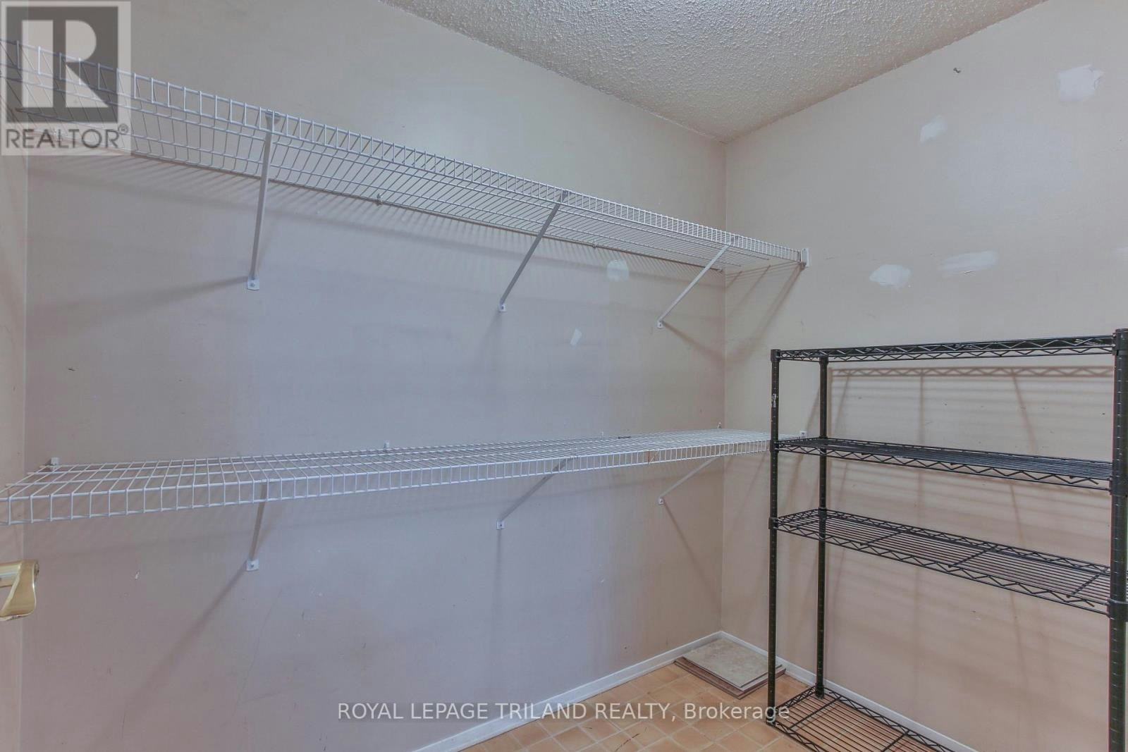31-1096 Jalna Boulevard, London, ON, N6E 3B8 - 19
