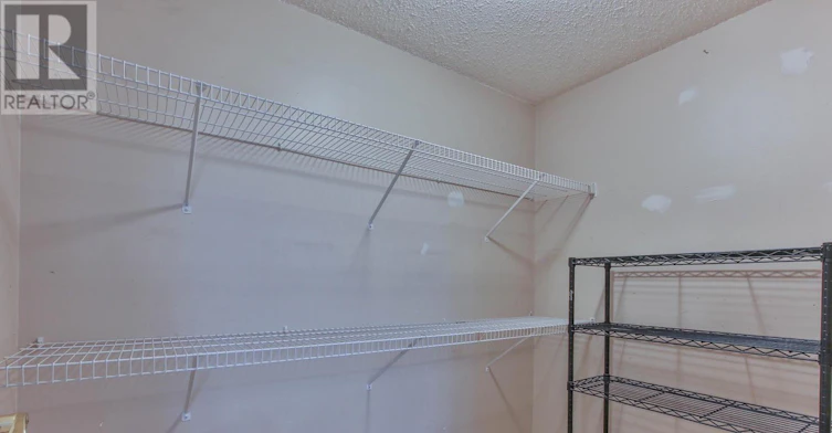 31-1096 Jalna Boulevard, London, ON, N6E 3B8 - 19
