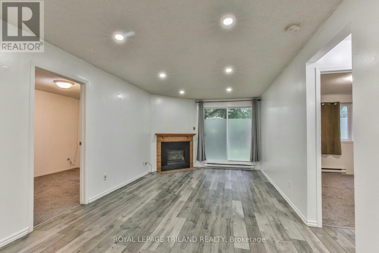 31-1096 Jalna Boulevard, London, ON, N6E 3B8 - 7