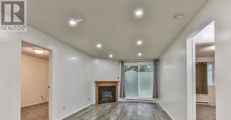 31-1096 Jalna Boulevard, London, ON, N6E 3B8 - 7