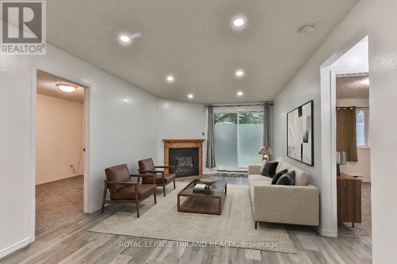 31-1096 Jalna Boulevard, London, ON, N6E 3B8 - 6
