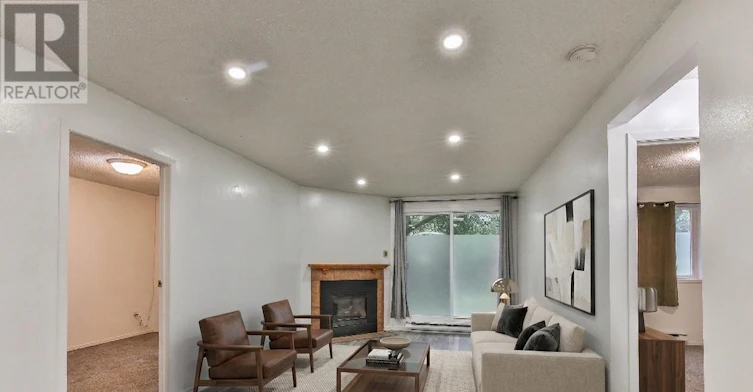 31-1096 Jalna Boulevard, London, ON, N6E 3B8 - 6