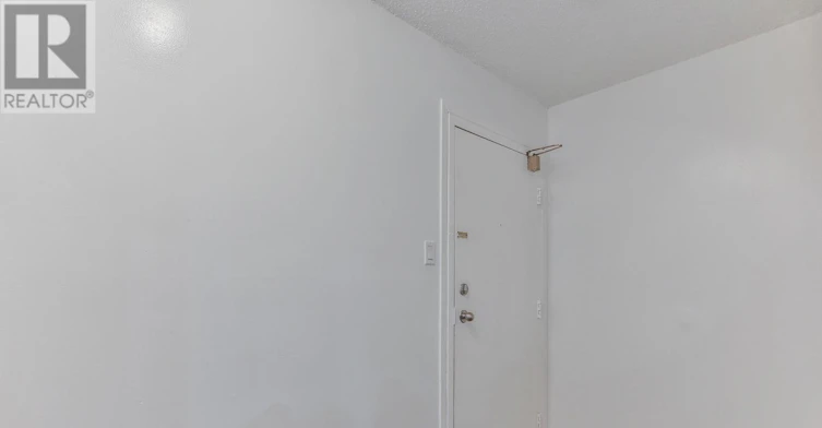 31-1096 Jalna Boulevard, London, ON, N6E 3B8 - 4