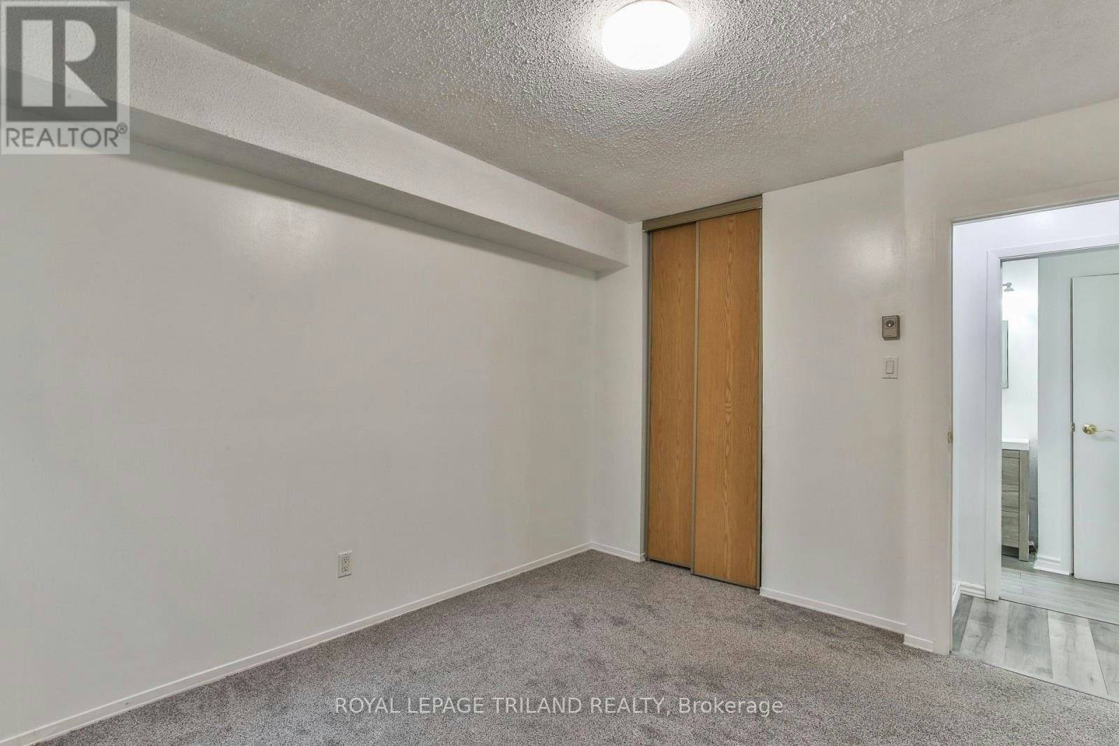 31-1096 Jalna Boulevard, London, ON, N6E 3B8 - 16