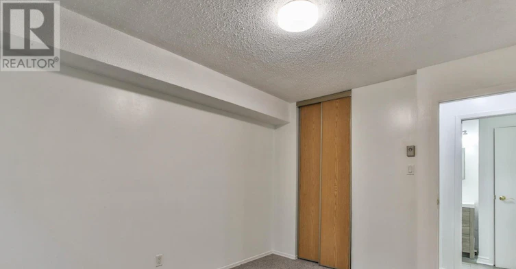 31-1096 Jalna Boulevard, London, ON, N6E 3B8 - 16