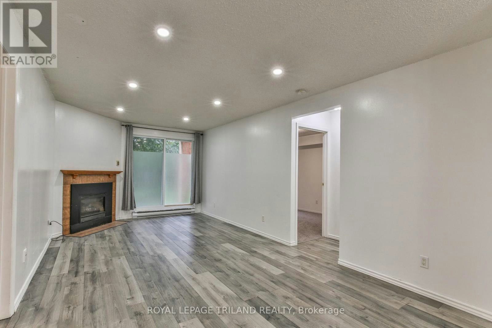 31-1096 Jalna Boulevard, London, ON, N6E 3B8 - 5